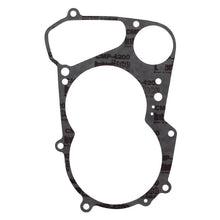 Load image into Gallery viewer, Vertex Gaskets 03-06 Kawasaki KDX50 Inner Clutch - Side Cover Gasket Kit