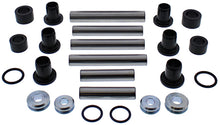 Load image into Gallery viewer, All Balls Racing 2016 Polaris RZR 4 900 Rear Independent Suspension - 2 Kits Req. Per Veh.