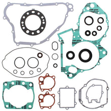 Load image into Gallery viewer, Vertex Gaskets 05-07 Honda CR250R Complete Gasket Kit w/ Oil Seals