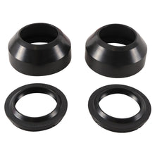 Load image into Gallery viewer, All Balls Racing 93-98 Harley FXDWG Dyna Wide Glide Fork Dust Seal Only Kit