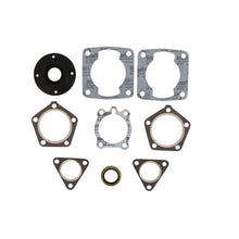 Load image into Gallery viewer, Vertex Gaskets 80-81 Polaris Apollo/Cutlass/Galaxie Complete Gasket Kit w/ Oil Seals