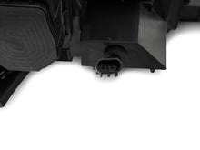 Load image into Gallery viewer, Photo - Close Up