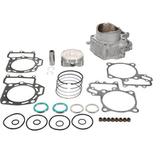 Load image into Gallery viewer, Cylinder Works 14-23 Kawasaki KRF 800 Teryx 4X4 800cc Standard Bore Cylinder Kit