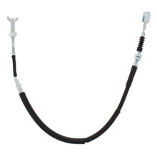 Load image into Gallery viewer, All Balls Racing 08-09 Suzuki LT-A400 2WD King Quad Cable - Rear Brake