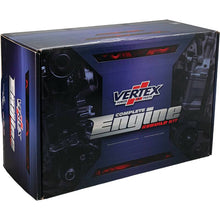 Load image into Gallery viewer, Vertex Honda Complete Engine Rebuild Kit