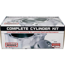 Load image into Gallery viewer, Cylinder Works 12-13 Kawasaki KRT 750 Teryx 4 4x4 750cc Standard Bore High Compression Cylinder Kit