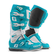 Load image into Gallery viewer, Gaerne SG12 Boot Portofino Size - 8