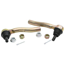Load image into Gallery viewer, All Balls Racing 16-21 Honda Pioneer 1000 Outer Tie Rod End Kit
