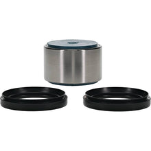 Load image into Gallery viewer, All Balls Racing 15-23 Honda Pioneer 500 Tapered DAC Front Upgrade Kit