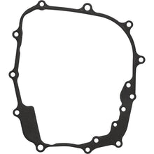 Load image into Gallery viewer, Vertex Gaskets 14-23 Honda CRF125F Inner Clutch - Side Cover Gasket Kit