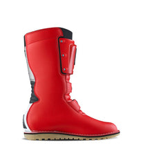 Load image into Gallery viewer, Gaerne Balance XTR Boot Red Size - 9.5