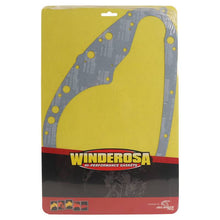 Load image into Gallery viewer, Vertex Gaskets 89-02 Suzuki GS500 Inner Clutch - Side Cover Gasket Kit