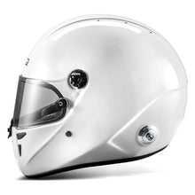 Load image into Gallery viewer, Photo - Close Up