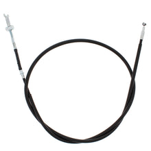 Load image into Gallery viewer, All Balls Racing 97-01 Honda TRX250 Recon Cable - Rear H&amp; - Park Brake