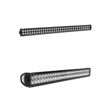 Load image into Gallery viewer, Westin 16-20 Toyota Tacoma Pro-Mod Front Bumper