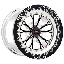 Load image into Gallery viewer, Photo - Primary