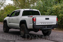 Load image into Gallery viewer, Diode Dynamics 16-21 Toyota Tacoma C2 Sport Stage Series Reverse Light Kit