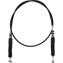Load image into Gallery viewer, All Balls Racing 15-18 Polaris RZR 4 900 Cable - Shift