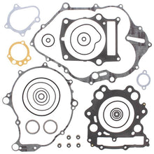 Load image into Gallery viewer, Vertex Gaskets 01-05 Yamaha YFM660R Raptor Complete Gasket Kit