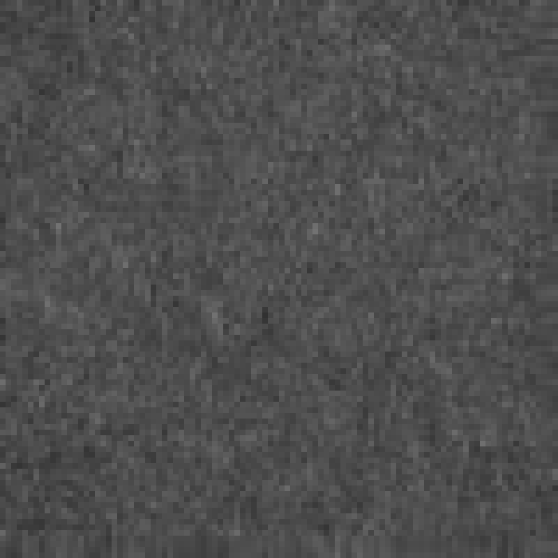 Photo - Close Up