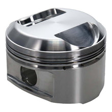 Load image into Gallery viewer, JE Pistons Porsche 911 3.2L 95mm Set of 6 Pistons