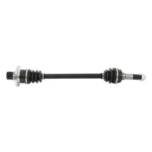 Load image into Gallery viewer, All Balls Racing 08-13 Yamaha 700 RHINO FI 8 Ball Axle Rear Right