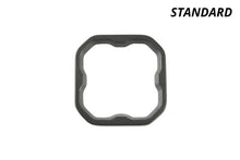 Load image into Gallery viewer, Diode Dynamics SS3 Bezel Flush Mount (Pair)