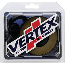 Load image into Gallery viewer, Vertex Gaskets 12-13 Kawasaki Teryx 4 4x4 Oil Seal Kit