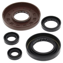 Load image into Gallery viewer, Vertex Gaskets 05-11 Honda TRX500FM Oil Seal Kit