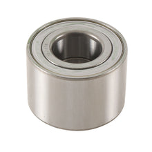Load image into Gallery viewer, All Balls Racing 19-20 CF-Moto U Force 500 Wheel Bearing Kit Rear