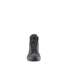 Load image into Gallery viewer, Gaerne G.Letur Aquatech Boot Black Size - 5