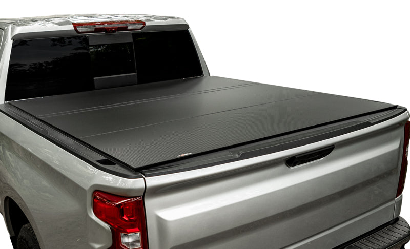 Photo - Primary