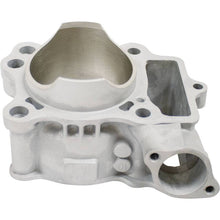 Load image into Gallery viewer, Cylinder Works 07-24 Honda CRF 150 R 150cc Big Bore Cylinder 68mm
