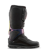 Load image into Gallery viewer, Gaerne SG22 Boot Chameleon Size - 13