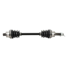Load image into Gallery viewer, All Balls Racing 06-11 Polaris Hawkeye 2x4 6 Ball Axle Rear Left