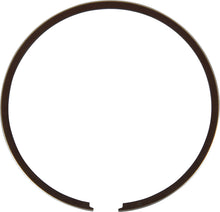 Load image into Gallery viewer, Vertex Piston 07-09/12-16 Cobra CX 65 65cc Replacement Rings - Single