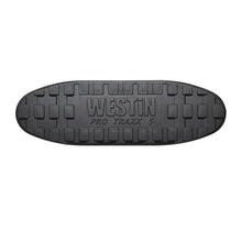 Load image into Gallery viewer, Westin PRO TRAXX 5 Replacement Service Kit with 14in pad - Black