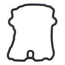 Load image into Gallery viewer, Vertex Gaskets 16-19 Husqvarna FC 450 Valve Cover Gasket