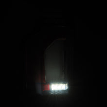 Load image into Gallery viewer, User 5