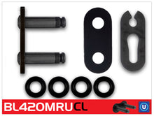 Load image into Gallery viewer, User 1