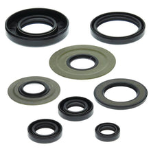 Load image into Gallery viewer, Vertex Gaskets 04-13 Yamaha YFM350 Raptor Oil Seal Kit