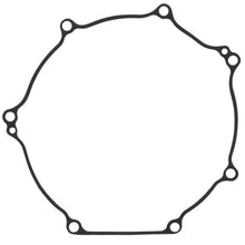 Load image into Gallery viewer, Vertex Gaskets 08-14 Kawasaki KFX450R Outer Clutch Gasket Kit