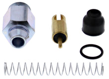 Load image into Gallery viewer, All Balls Racing 00-01 Suzuki LT-F250 2WD Choke Plunger Kit