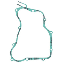Load image into Gallery viewer, Vertex Gaskets 87-89 Honda CR125R Inner Clutch - Side Cover Gasket Kit