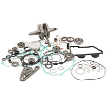 Load image into Gallery viewer, Vertex KTM Complete Engine Rebuild Kit