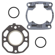 Load image into Gallery viewer, Vertex Gaskets 86-87 Kawasaki KX80 Top End Gasket Kit