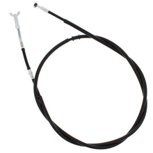 Load image into Gallery viewer, All Balls Racing 15-17 Honda TRX420 FA IRS Cable - Rear H&amp; - Park Brake