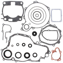 Load image into Gallery viewer, Vertex Gaskets 95-96 Yamaha YZ250 Complete Gasket Kit w/ Oil Seals