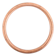 Load image into Gallery viewer, Vertex Gaskets 74-78 Honda XL350 Exhaust Gasket Kit