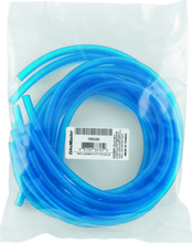 Load image into Gallery viewer, BikeMaster Replacement Kit 10 Pk - Blue
